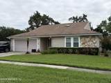 10919 Losco Junction Drive - Photo 1