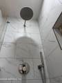 10919 Losco Junction Drive - Photo 12