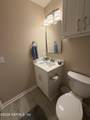 10919 Losco Junction Drive - Photo 13