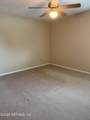 10919 Losco Junction Drive - Photo 15