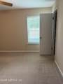 10919 Losco Junction Drive - Photo 16