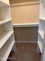 10919 Losco Junction Drive - Photo 17