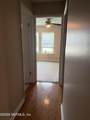 10919 Losco Junction Drive - Photo 18