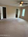 10919 Losco Junction Drive - Photo 19