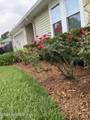 10919 Losco Junction Drive - Photo 2