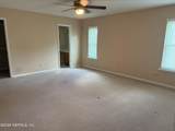 10919 Losco Junction Drive - Photo 20