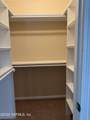 10919 Losco Junction Drive - Photo 21