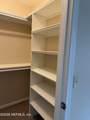 10919 Losco Junction Drive - Photo 22
