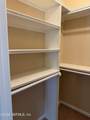 10919 Losco Junction Drive - Photo 23