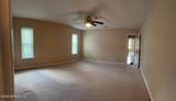 10919 Losco Junction Drive - Photo 24