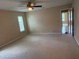 10919 Losco Junction Drive - Photo 25