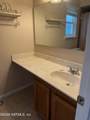 10919 Losco Junction Drive - Photo 26