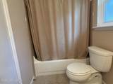 10919 Losco Junction Drive - Photo 27