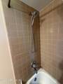 10919 Losco Junction Drive - Photo 28