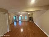 10919 Losco Junction Drive - Photo 29