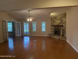 10919 Losco Junction Drive - Photo 30