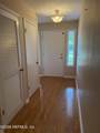 10919 Losco Junction Drive - Photo 31
