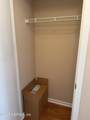 10919 Losco Junction Drive - Photo 33