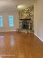 10919 Losco Junction Drive - Photo 34