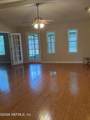 10919 Losco Junction Drive - Photo 35