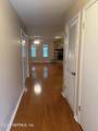 10919 Losco Junction Drive - Photo 36