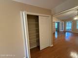10919 Losco Junction Drive - Photo 37