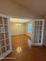 10919 Losco Junction Drive - Photo 38