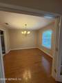 10919 Losco Junction Drive - Photo 39