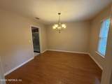10919 Losco Junction Drive - Photo 40