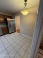 10919 Losco Junction Drive - Photo 42