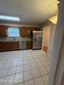 10919 Losco Junction Drive - Photo 43