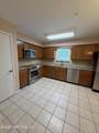 10919 Losco Junction Drive - Photo 44