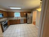 10919 Losco Junction Drive - Photo 45