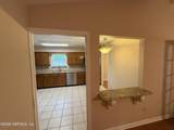 10919 Losco Junction Drive - Photo 46