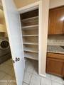 10919 Losco Junction Drive - Photo 47