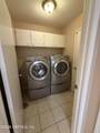 10919 Losco Junction Drive - Photo 48