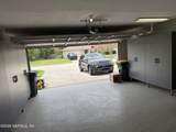 10919 Losco Junction Drive - Photo 49