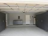 10919 Losco Junction Drive - Photo 50