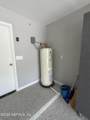 10919 Losco Junction Drive - Photo 52