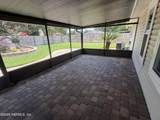 10919 Losco Junction Drive - Photo 55