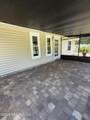 10919 Losco Junction Drive - Photo 57