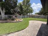 10919 Losco Junction Drive - Photo 58