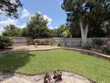 10919 Losco Junction Drive - Photo 59
