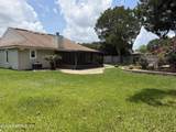 10919 Losco Junction Drive - Photo 69