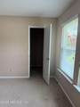 10919 Losco Junction Drive - Photo 7