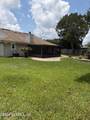 10919 Losco Junction Drive - Photo 70
