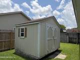 10919 Losco Junction Drive - Photo 71