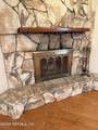 10919 Losco Junction Drive - Photo 73