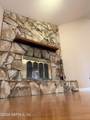 10919 Losco Junction Drive - Photo 74