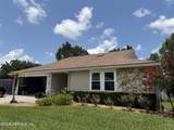 10919 Losco Junction Drive - Photo 75